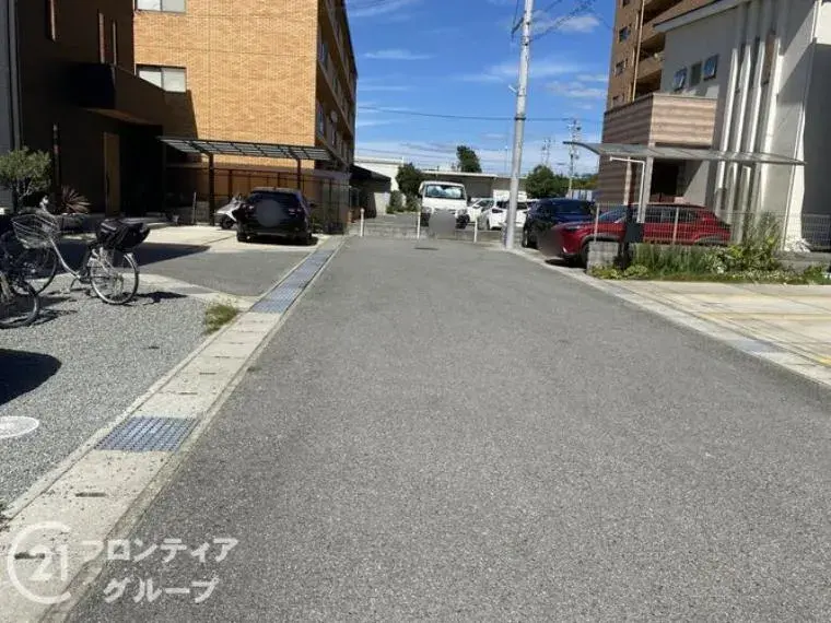 3LDK房产 姬路市 兵库县 (6)