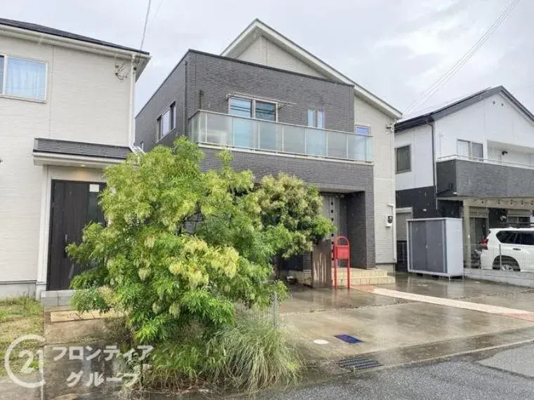 4LDK Property Kakogawa City Hyogo Prefecture (2)