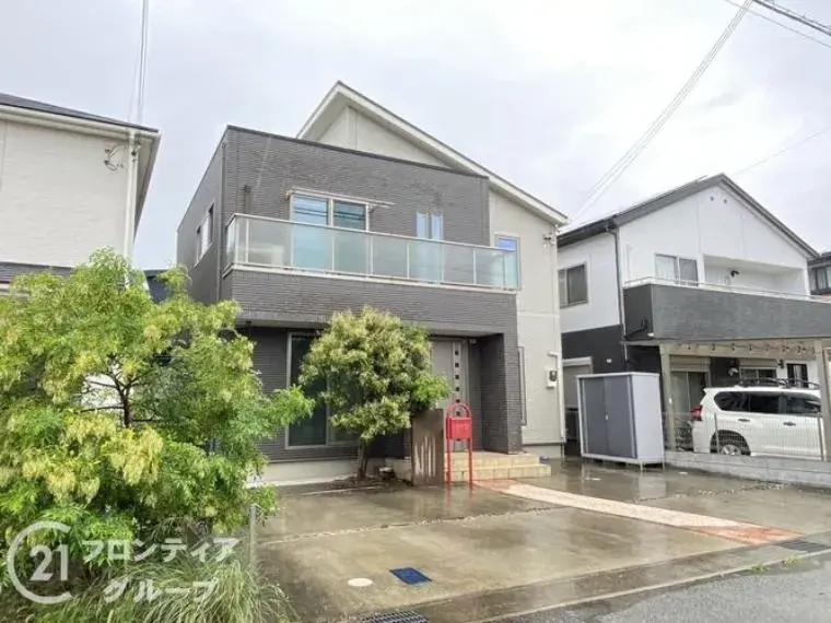 4LDK Property Kakogawa City Hyogo Prefecture (11)