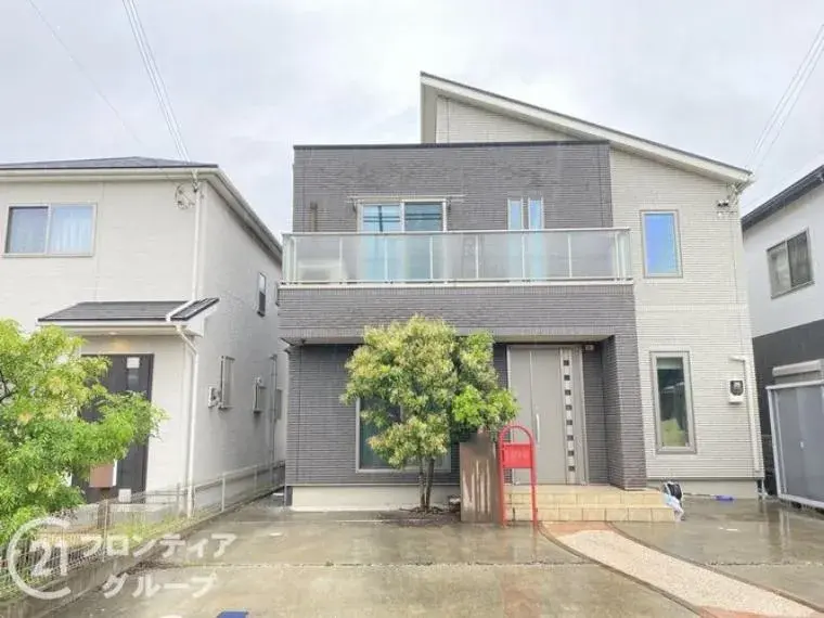 4LDK Property Kakogawa City Hyogo Prefecture (13)