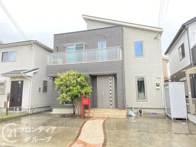 4LDK Property Kakogawa City Hyogo Prefecture (14)