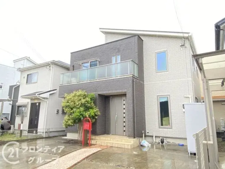 4LDK Property Kakogawa City Hyogo Prefecture (17)