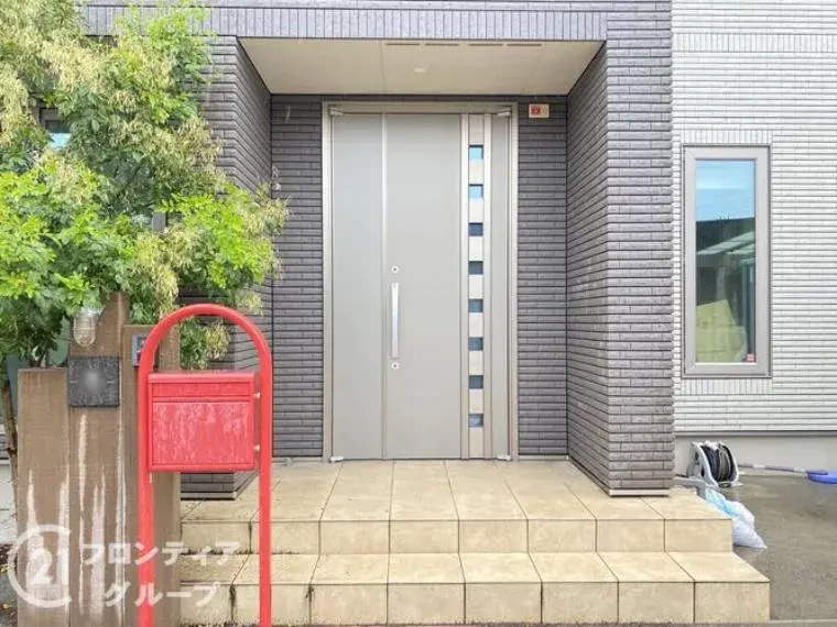 4LDK Property Kakogawa City Hyogo Prefecture (18)