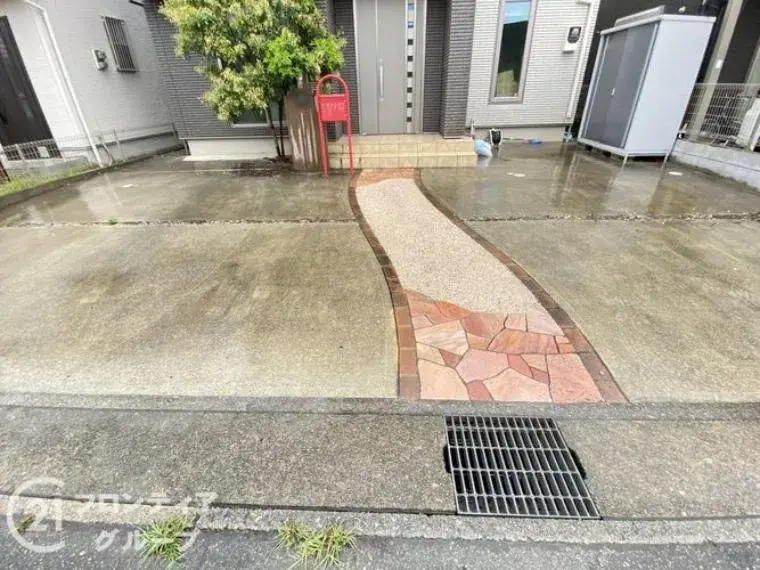 4LDK Property Kakogawa City Hyogo Prefecture (19)