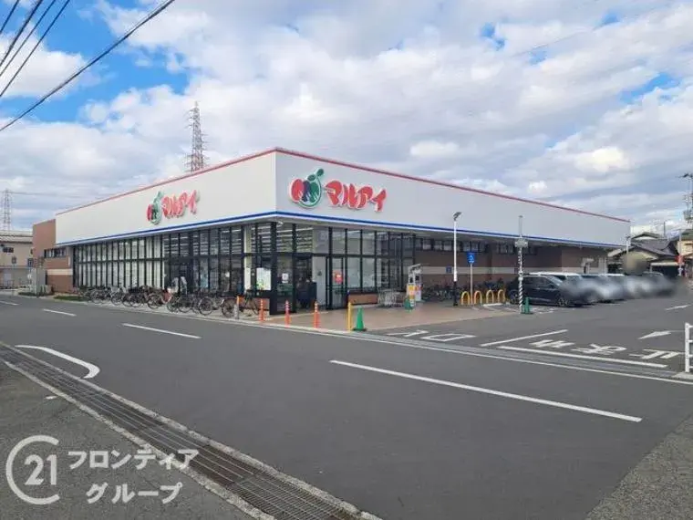 4LDK Property Kakogawa City Hyogo Prefecture (23)