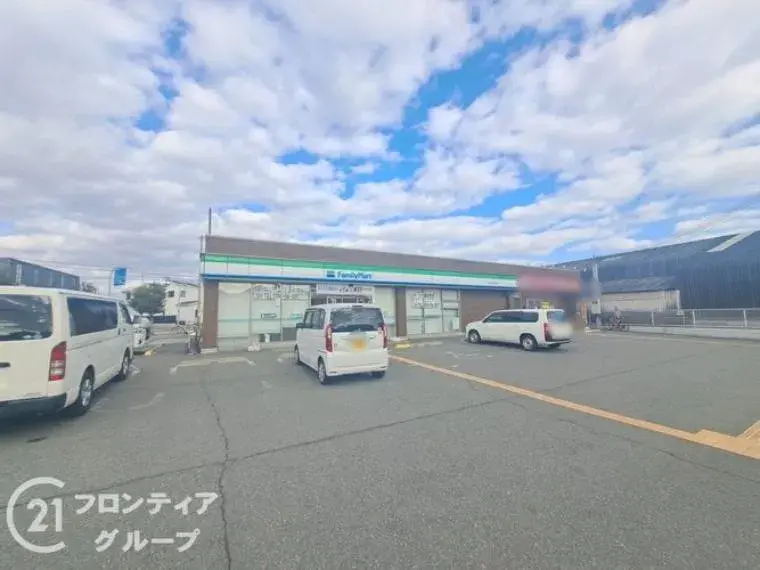 4LDK Property Kakogawa City Hyogo Prefecture (24)
