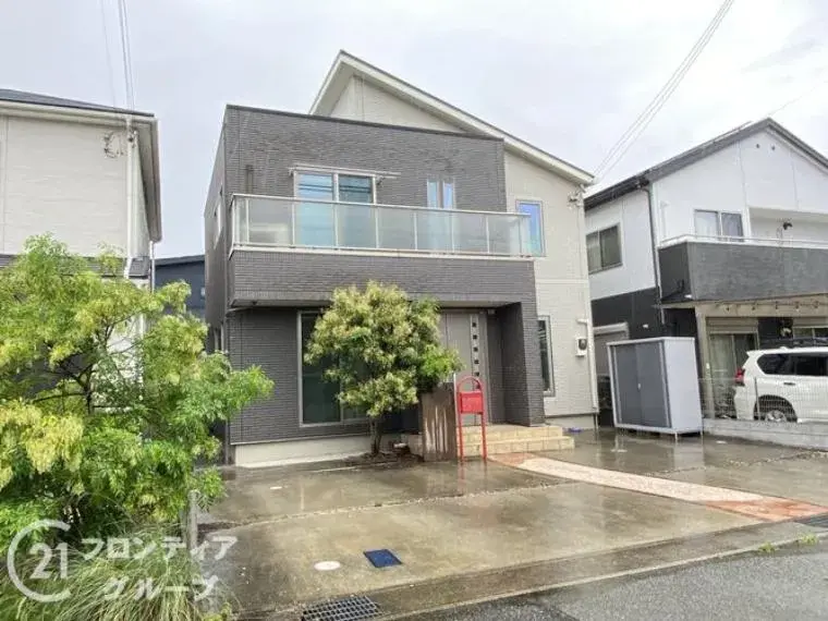 4LDK Property Kakogawa City Hyogo Prefecture (4)