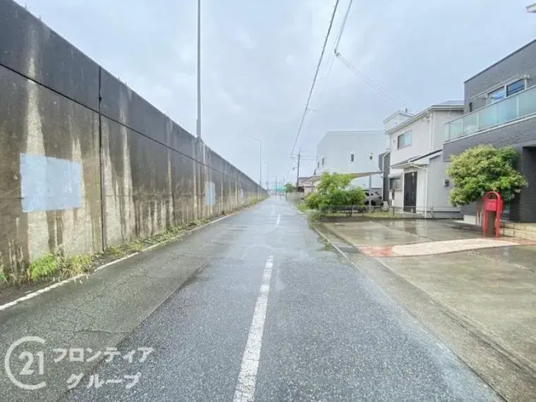 4LDK Property Kakogawa City Hyogo Prefecture (5)