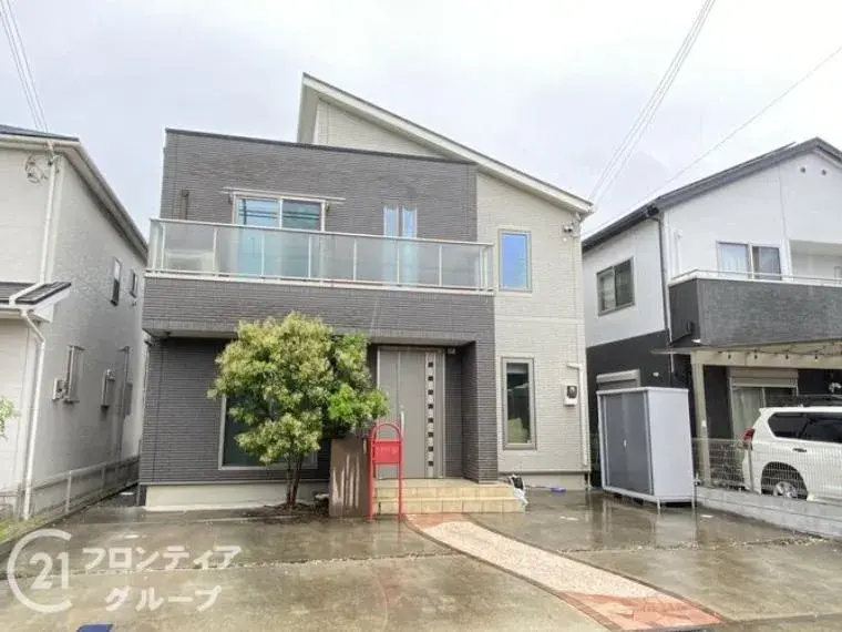 4LDK Property Kakogawa City Hyogo Prefecture (9)