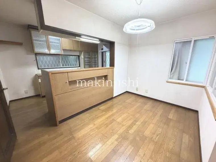 4LDK Property Kawachinagano City Osaka Prefecture (13)
