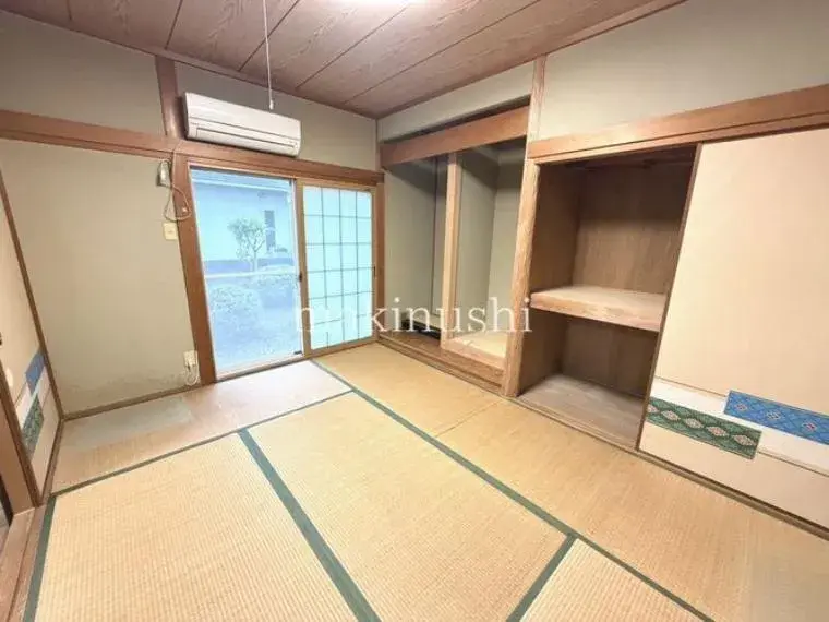 4LDK Property Kawachinagano City Osaka Prefecture (14)