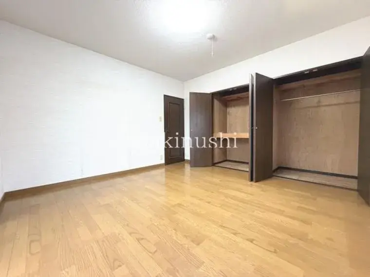 4LDK Property Kawachinagano City Osaka Prefecture (17)