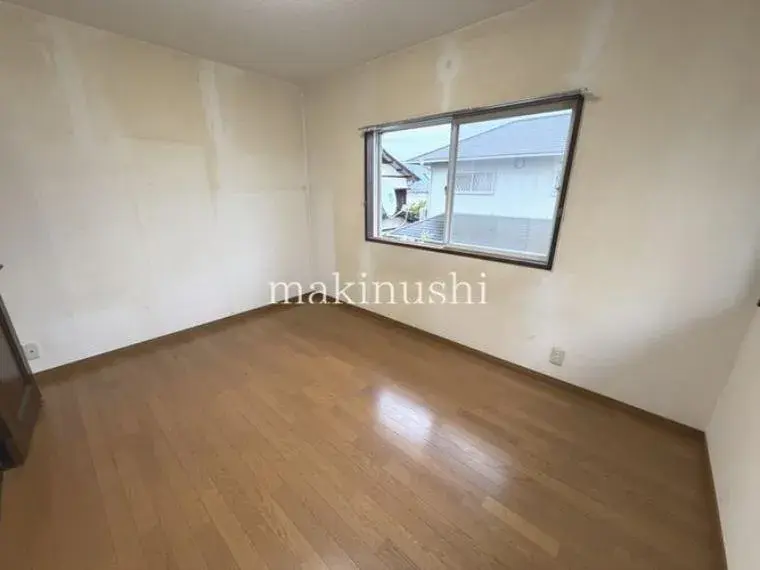 4LDK Property Kawachinagano City Osaka Prefecture (18)