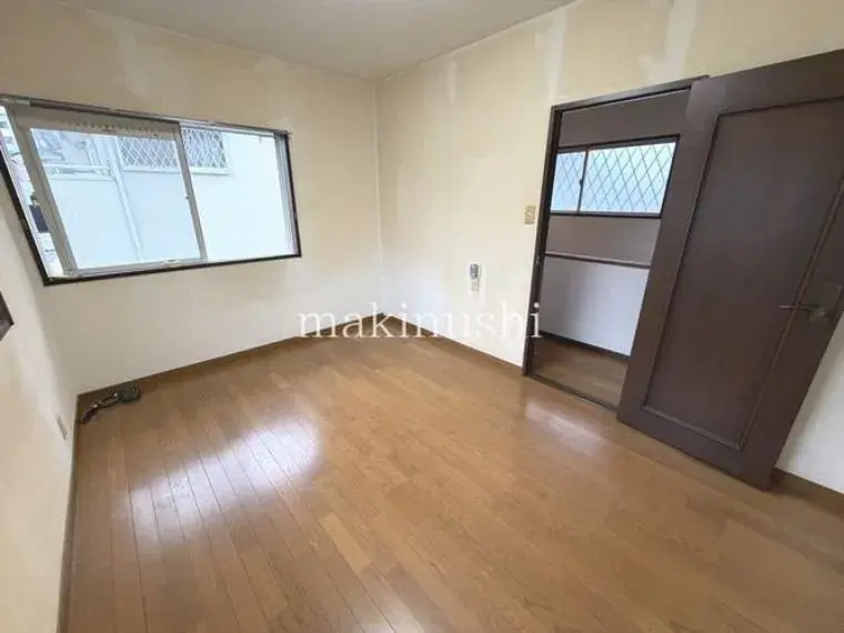 4LDK Property Kawachinagano City Osaka Prefecture (20)