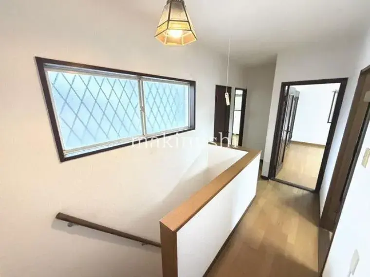 4LDK Property Kawachinagano City Osaka Prefecture (21)
