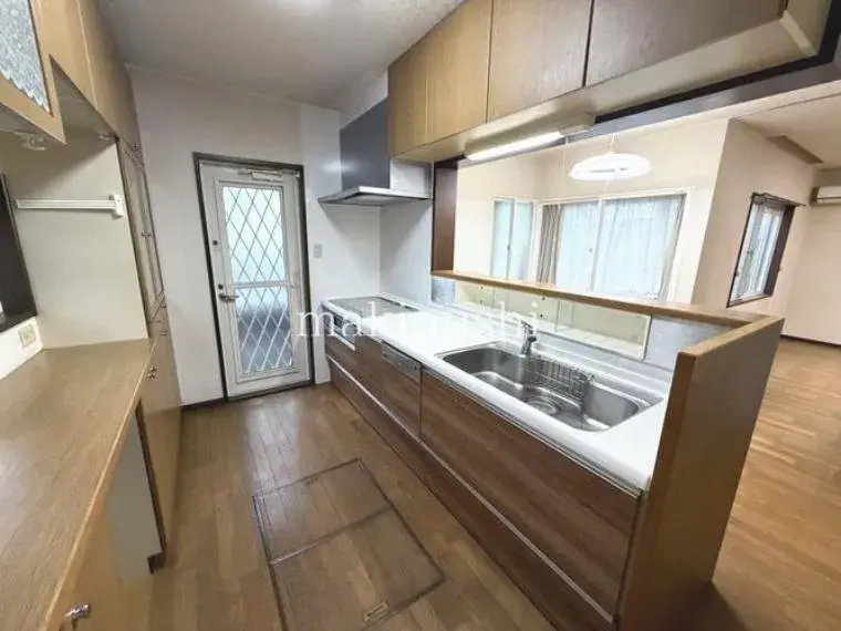 4LDK Property Kawachinagano City Osaka Prefecture (22)