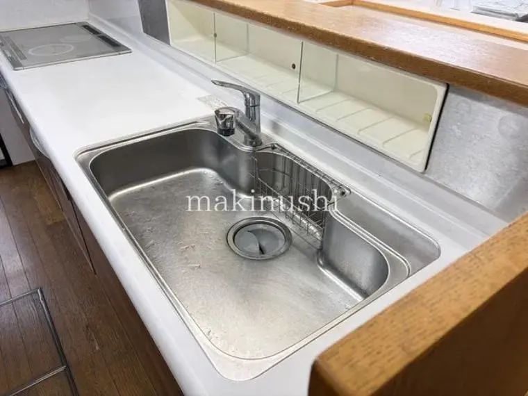 4LDK Property Kawachinagano City Osaka Prefecture (23)