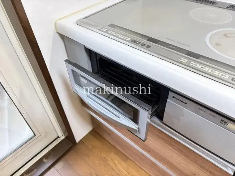 4LDK Property Kawachinagano City Osaka Prefecture (24)