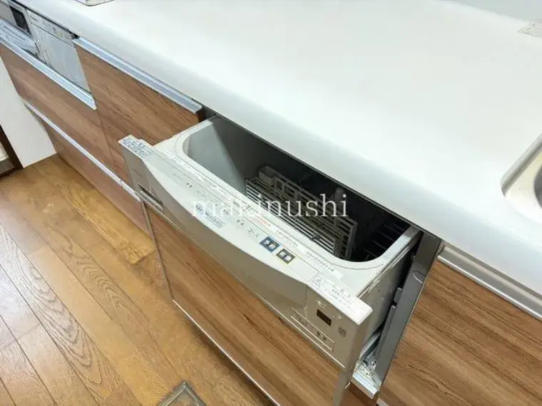 4LDK Property Kawachinagano City Osaka Prefecture (25)