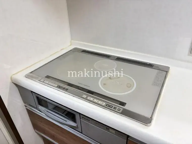 4LDK Property Kawachinagano City Osaka Prefecture (26)