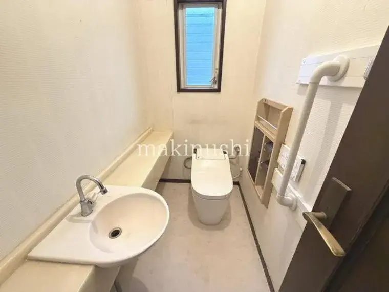 4LDK Property Kawachinagano City Osaka Prefecture (30)