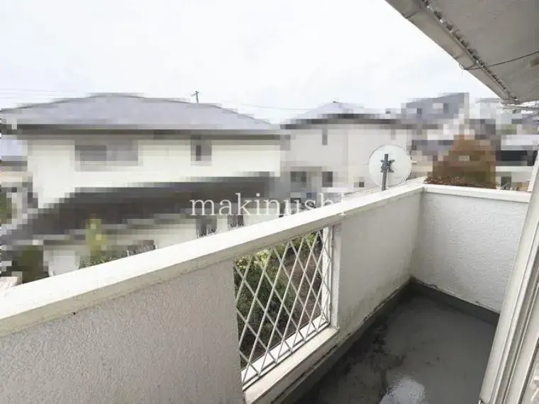 4LDK Property Kawachinagano City Osaka Prefecture (5)