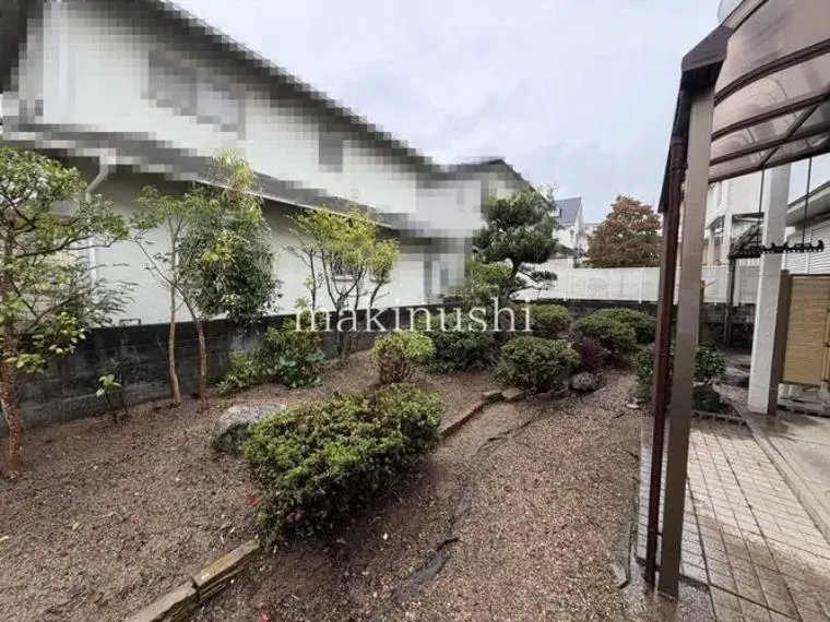 4LDK Property Kawachinagano City Osaka Prefecture (6)
