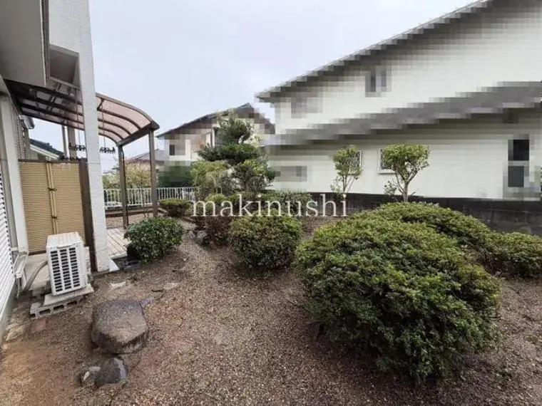 4LDK Property Kawachinagano City Osaka Prefecture (7)