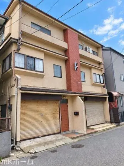 4DK Property Urayasu City Chiba Prefecture (2)