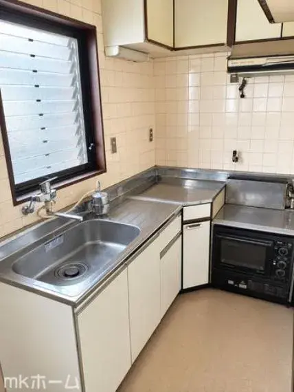 4DK Property Urayasu City Chiba Prefecture (11)