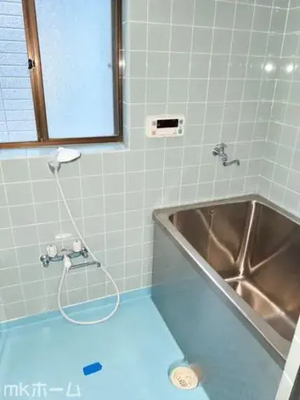 4DK Property Urayasu City Chiba Prefecture (12)
