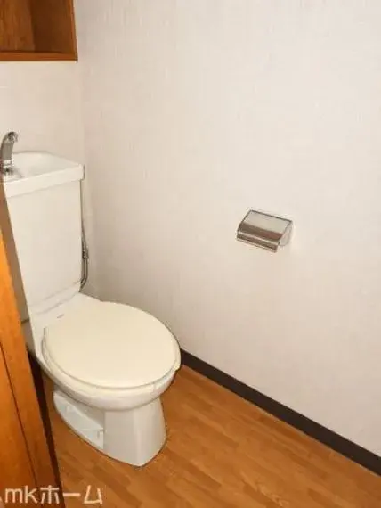 4DK Property Urayasu City Chiba Prefecture (14)