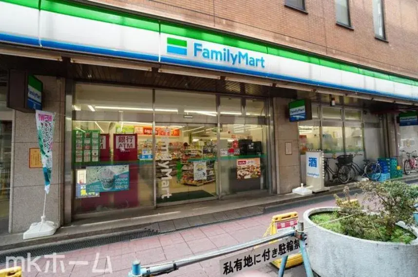 4DK Property Urayasu City Chiba Prefecture (20)
