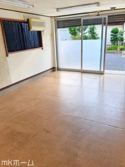 4DK Property Urayasu City Chiba Prefecture (8)