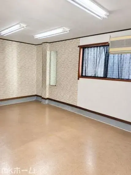 4DK Property Urayasu City Chiba Prefecture (9)