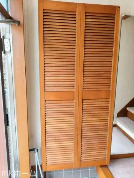 4DK Property Urayasu City Chiba Prefecture (10)
