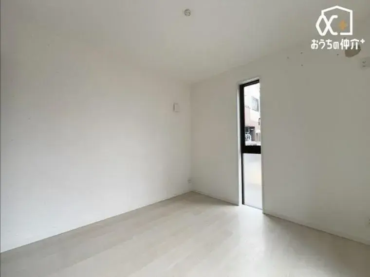 2LDK房源 所泽市 埼玉县 (11)