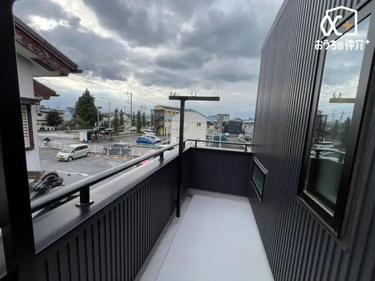 2LDK房源 所泽市 埼玉县 (12)