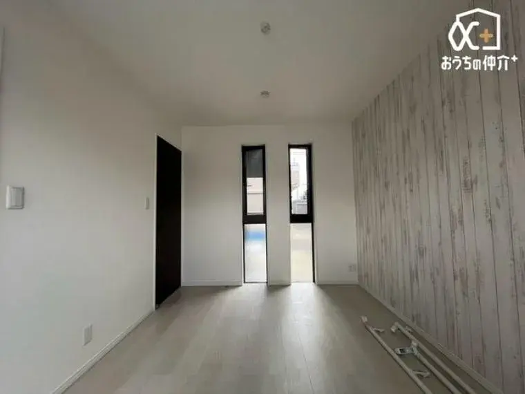 2LDK房源 所泽市 埼玉县 (20)