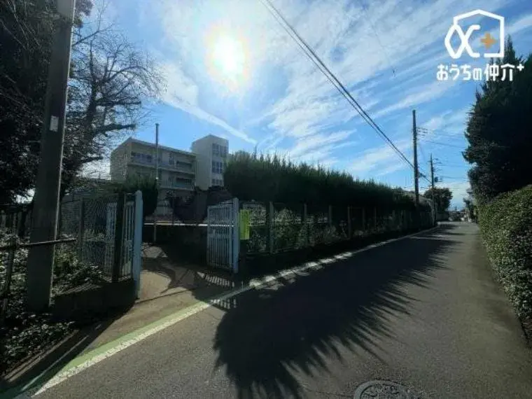 2LDK房源 所泽市 埼玉县 (3)