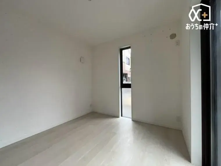 2LDK房源 所泽市 埼玉县 (21)