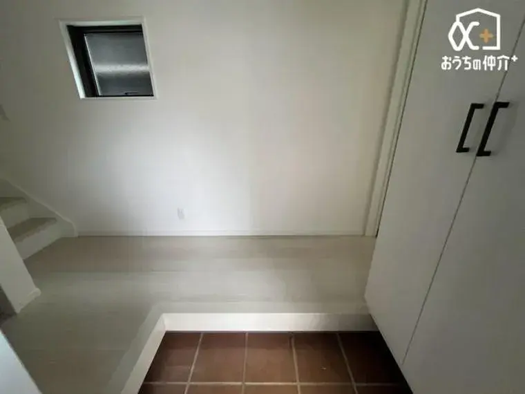 2LDK房源 所泽市 埼玉县 (24)