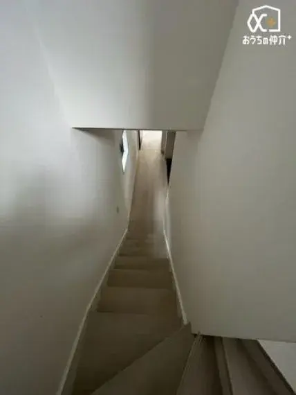 2LDK房源 所泽市 埼玉县 (25)