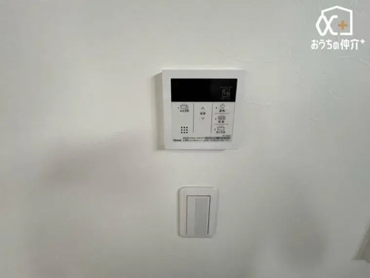 2LDK房源 所泽市 埼玉县 (30)