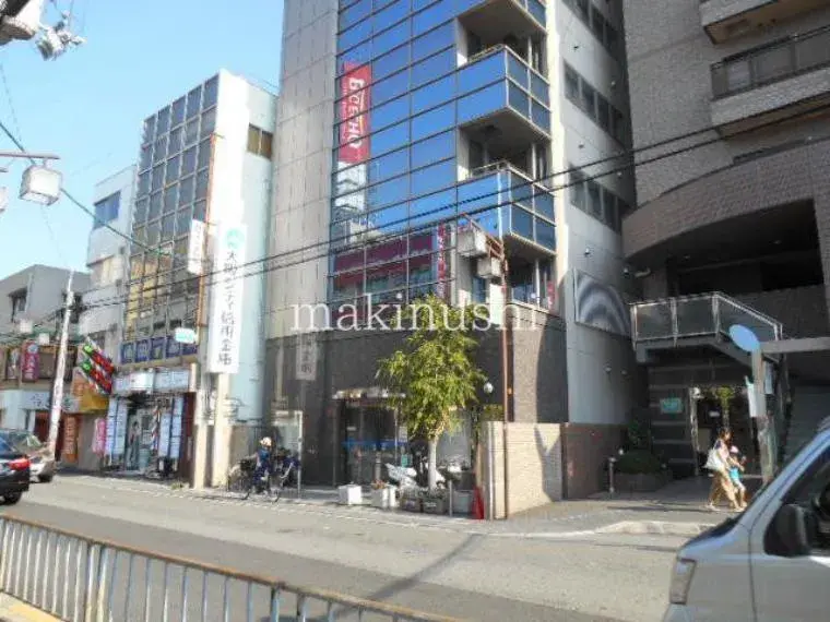 5K Habikino City Osaka Prefecture (14)