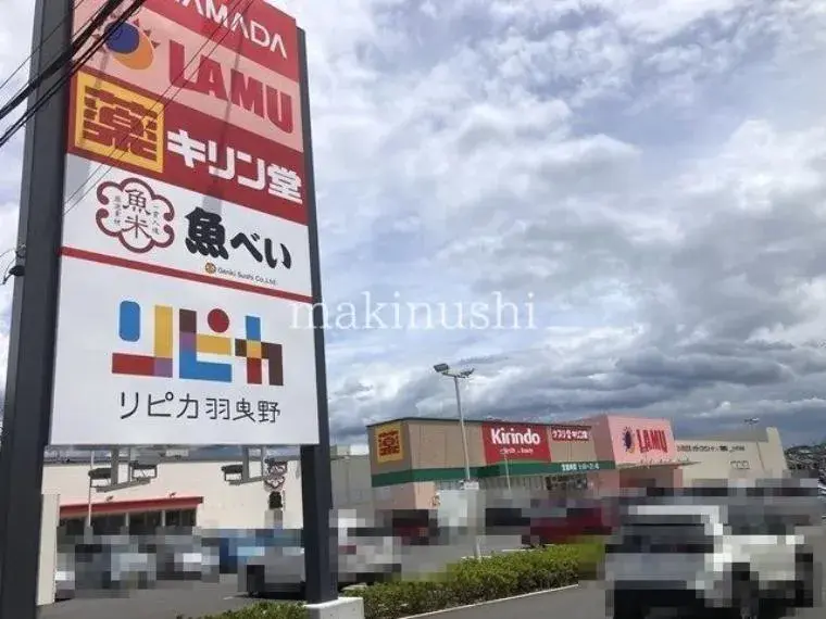 5K Habikino City Osaka Prefecture (5)