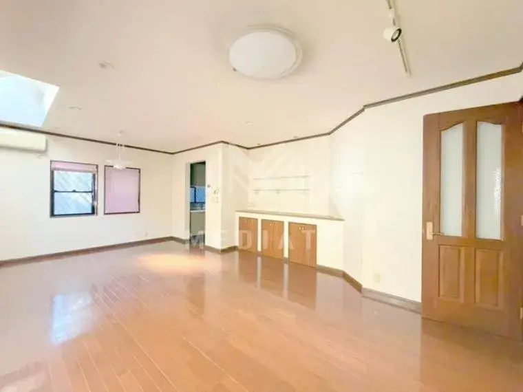 4LDK Suginami-ku Tokyo (12)
