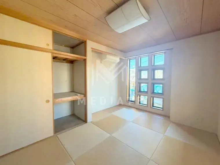4LDK Suginami-ku Tokyo (13)