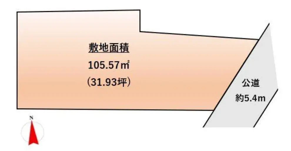 4LDK Suginami-ku Tokyo (19)