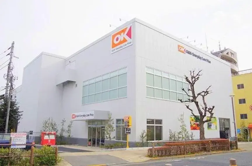 4LDK Suginami-ku Tokyo (20)